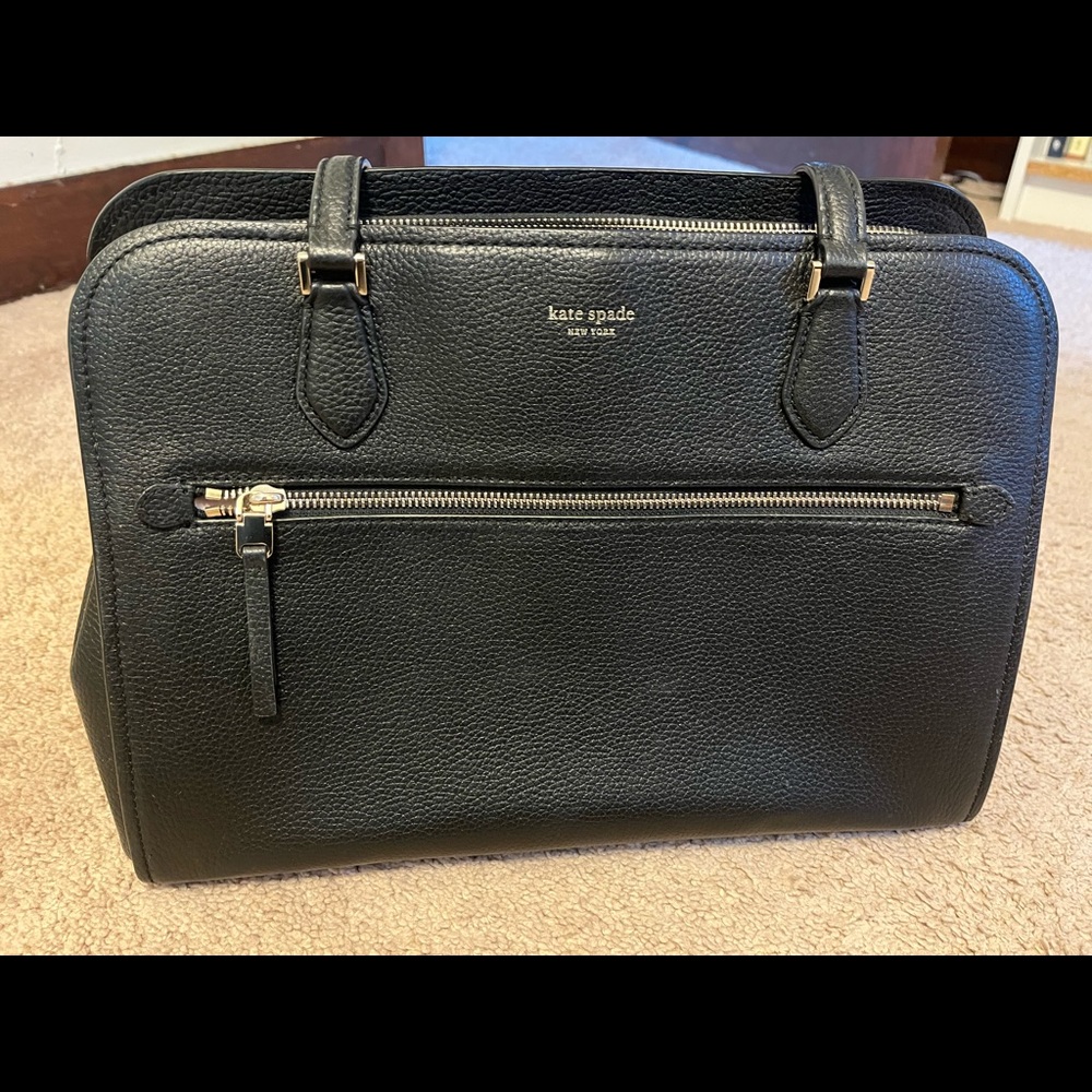 Kate Spade Satchel